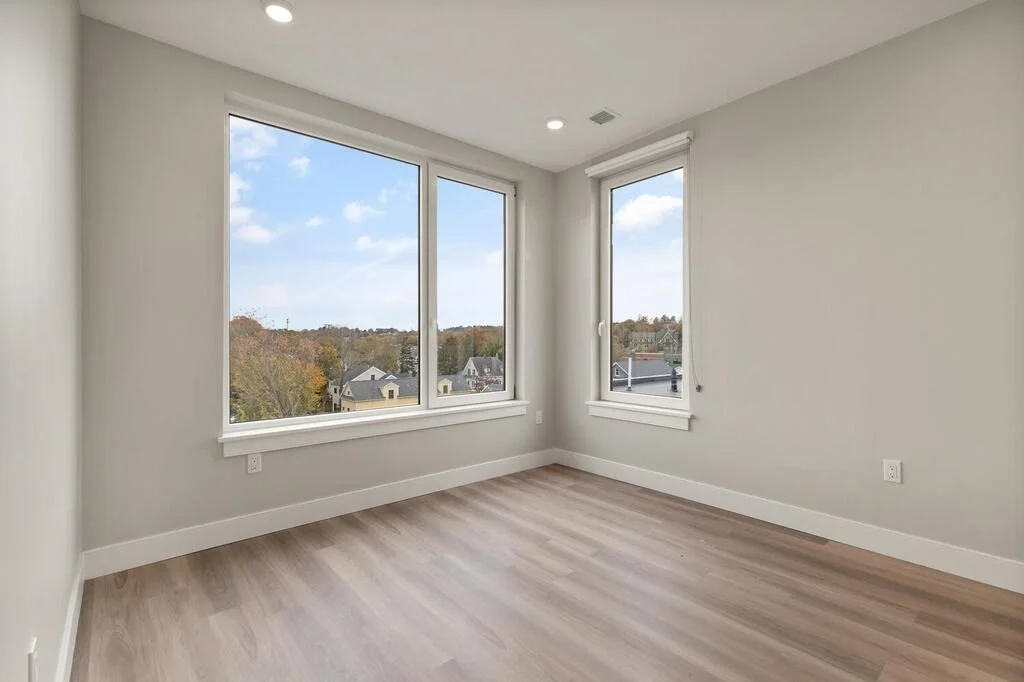 3 bed, 3 bath apartment for rent at 211 Green St Unit 509, Jamaica Plain — photo 6 of 17