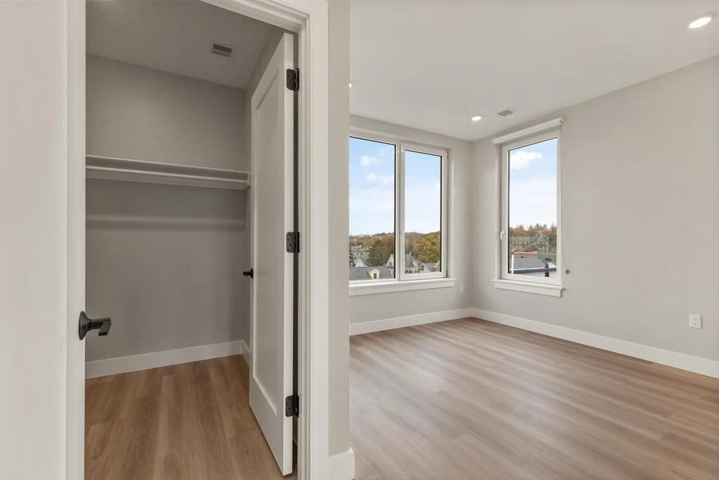 3 bed, 3 bath apartment for rent at 211 Green St Unit 509, Jamaica Plain — photo 7 of 17