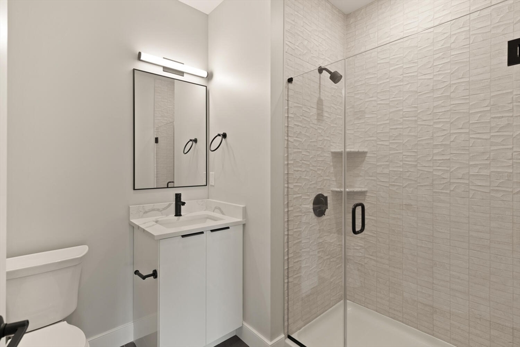 1 bed, 1 bath apartment for rent at 211 Green St Unit 510, Jamaica Plain — photo 4 of 12