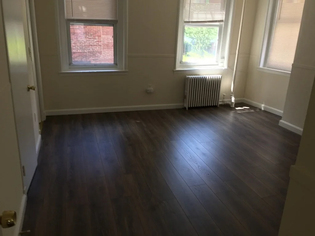 1 bed, 1 bath apartment for rent at 211 Harrison Unit 2, Chinatown — photo 3 of 7