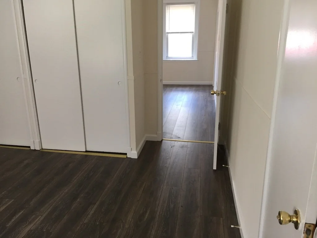 1 bed, 1 bath apartment for rent at 211 Harrison Unit 2, Chinatown — photo 6 of 7
