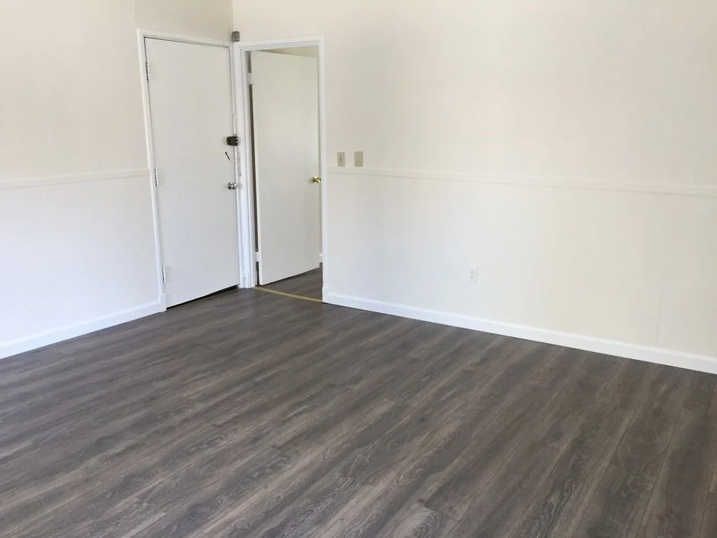 1 bed, 1 bath apartment for rent at 211 Harrison Unit 2, Chinatown — photo 5 of 7