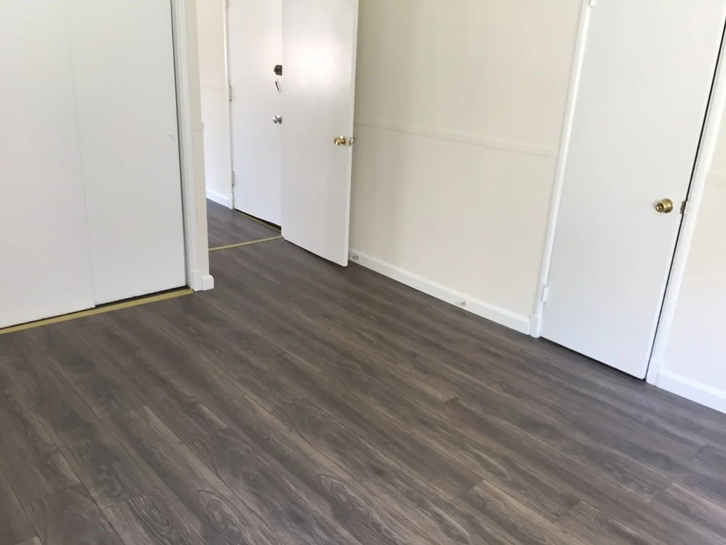 1 bed, 1 bath apartment for rent at 211 Harrison Unit 2, Chinatown — photo 4 of 7