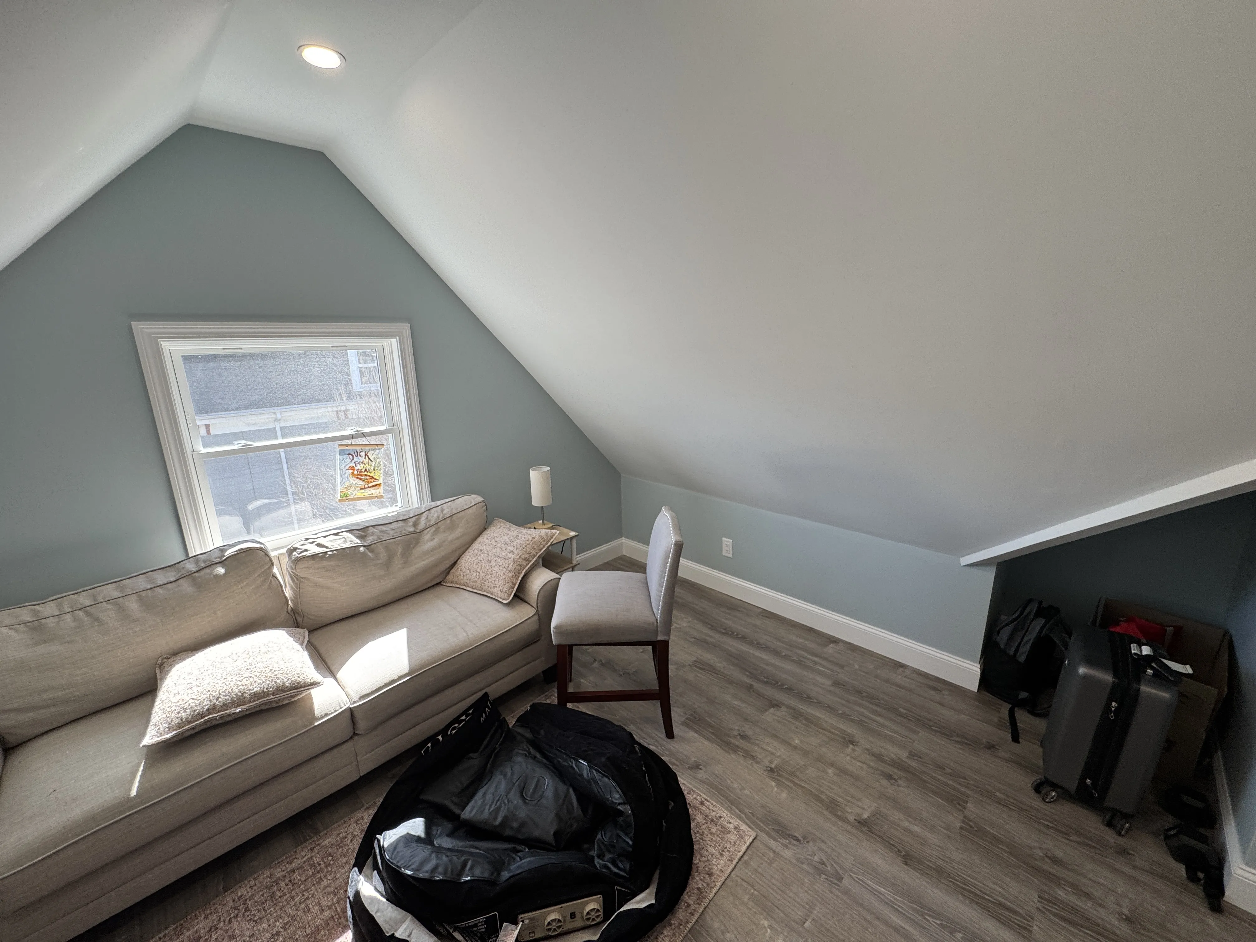 4 bed, 1 bath apartment for rent at 211 Holland St Unit 2, Teele Square — photo 30 of 44