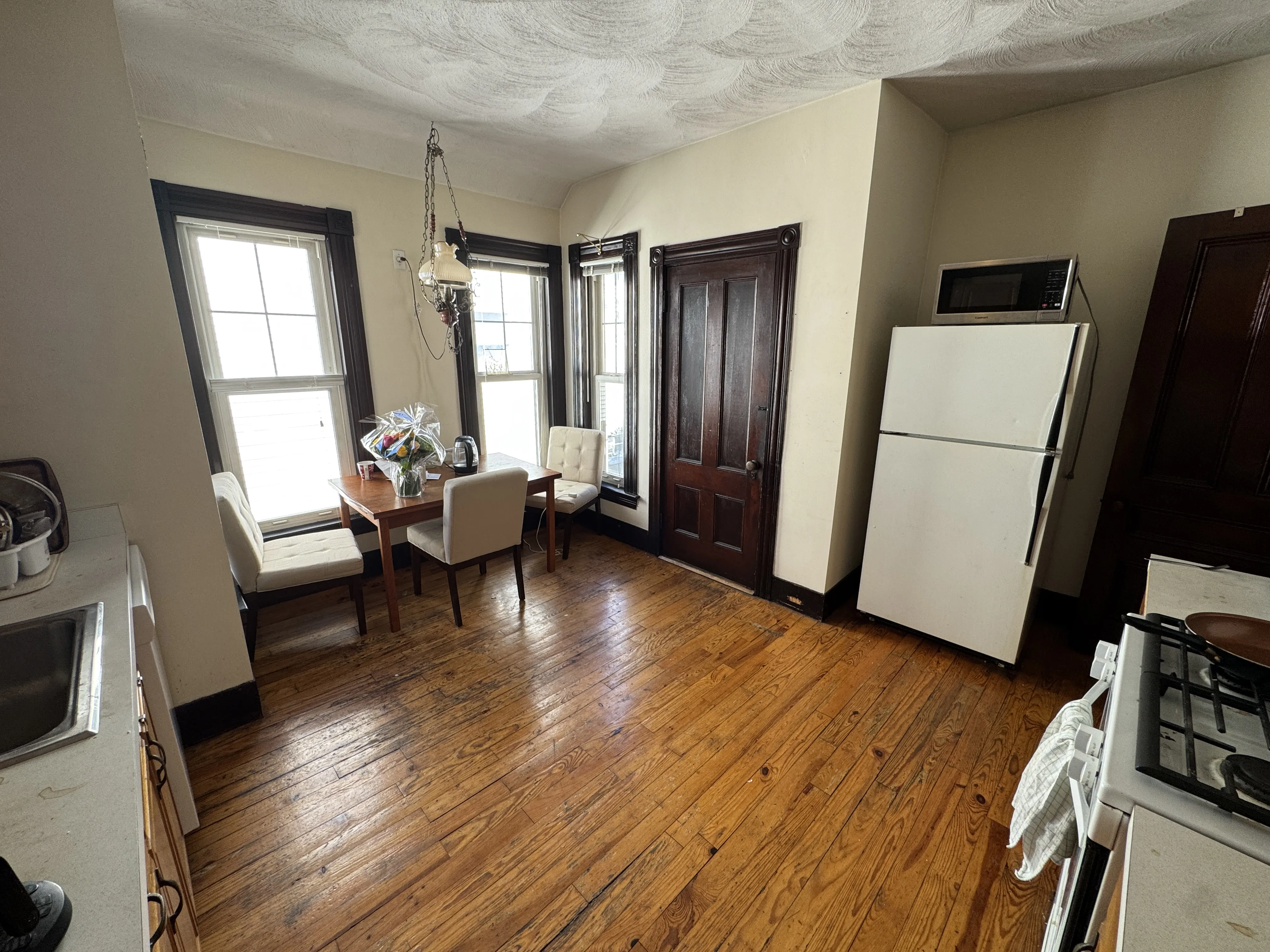 4 bed, 1 bath apartment for rent at 211 Holland St Unit 2, Teele Square — photo 15 of 44