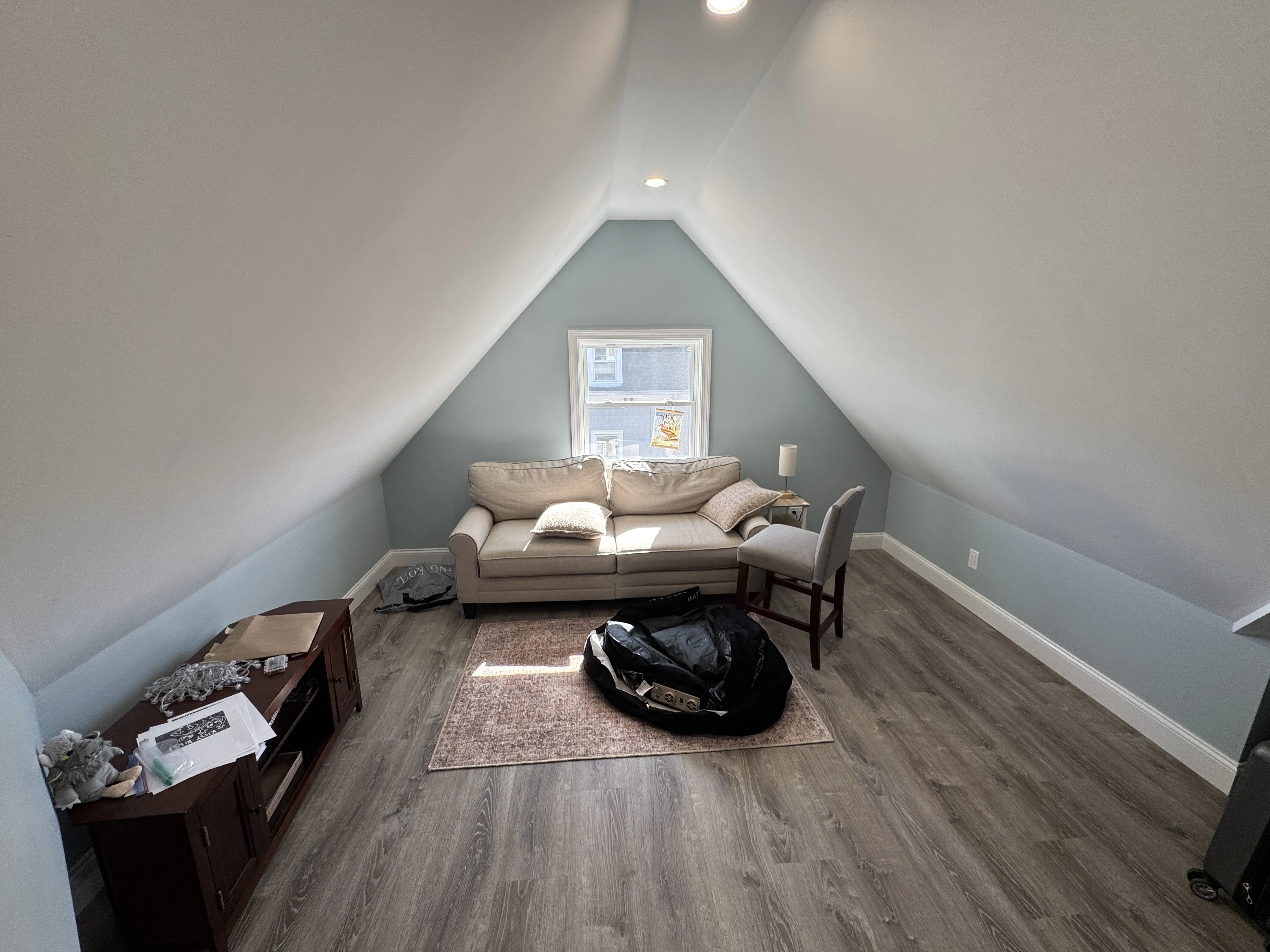 4 bed, 1 bath apartment for rent at 211 Holland St Unit 2, Teele Square — photo 29 of 44