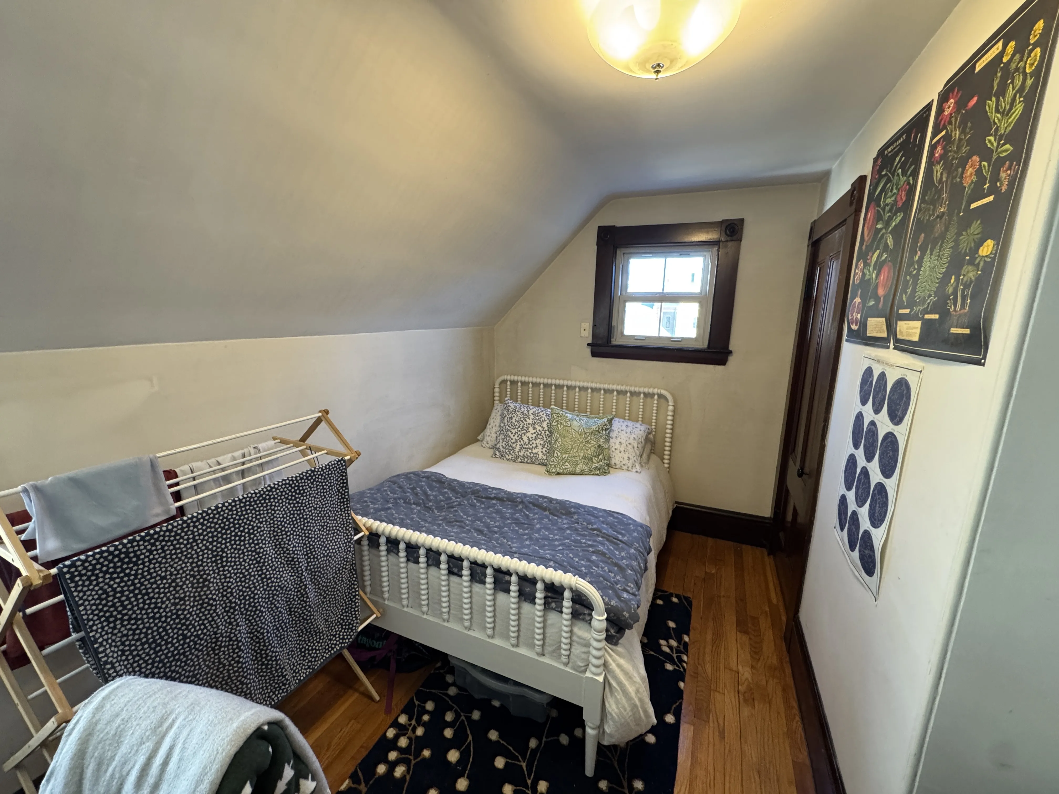 4 bed, 1 bath apartment for rent at 211 Holland St Unit 2, Teele Square — photo 33 of 44