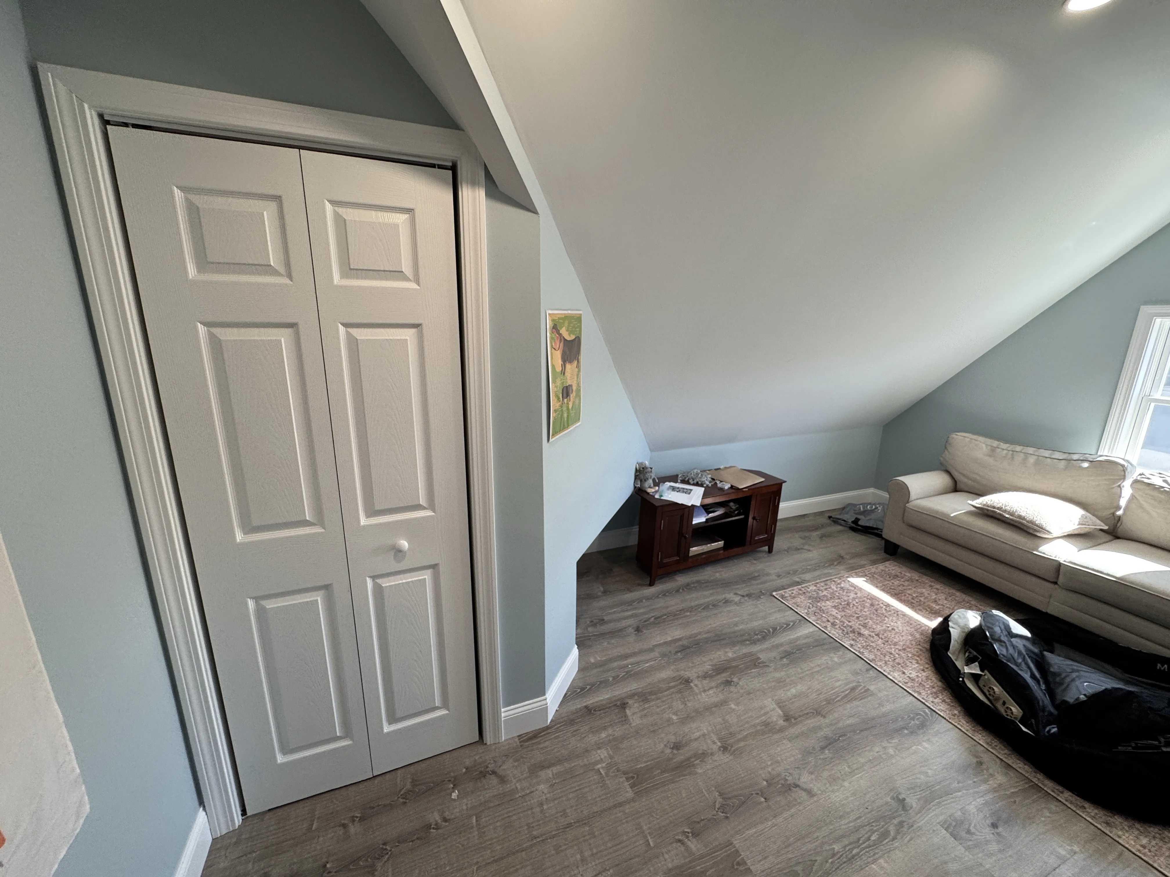 4 bed, 1 bath apartment for rent at 211 Holland St Unit 2, Teele Square — photo 28 of 44