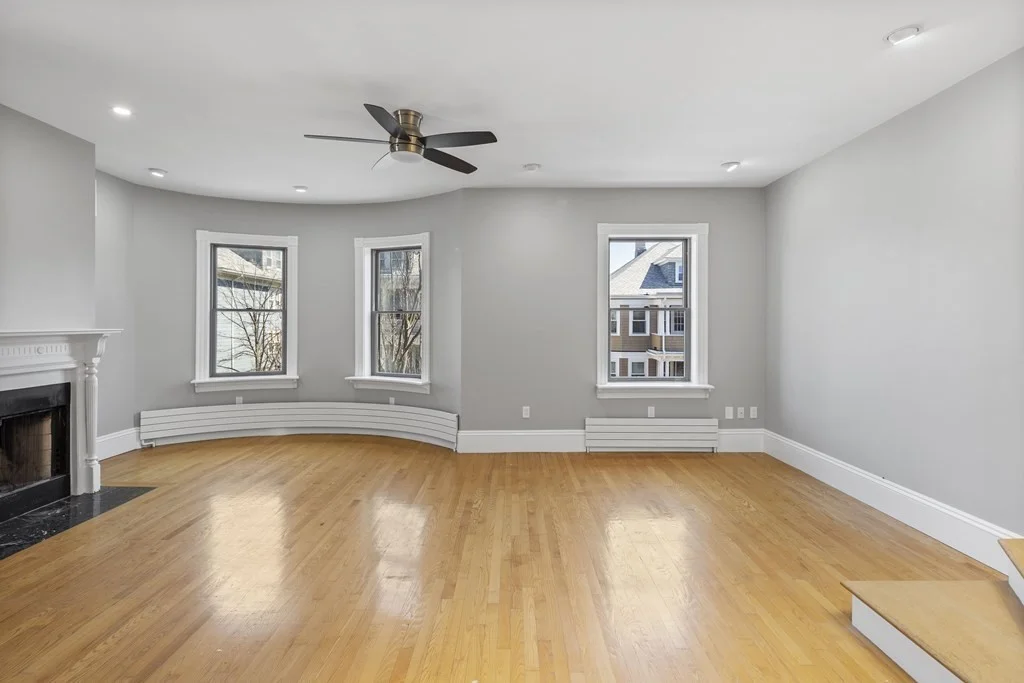 1 bed, 2 bath apartment for rent at 211 M St Unit 2, South Boston — photo 13 of 26