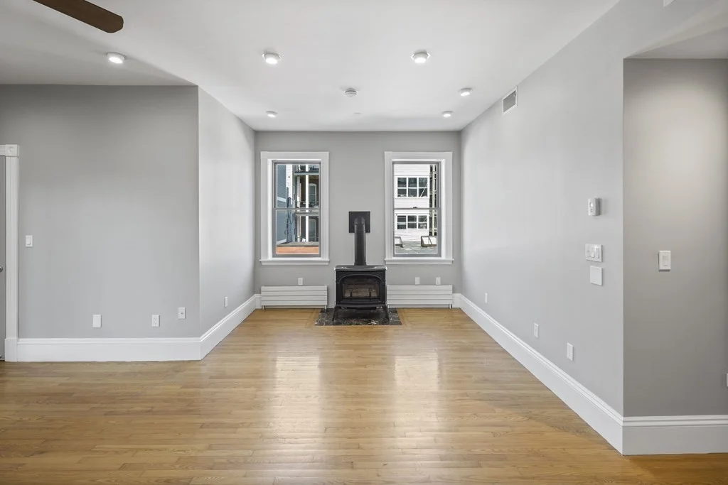 1 bed, 2 bath apartment for rent at 211 M St Unit 2, South Boston — photo 15 of 26
