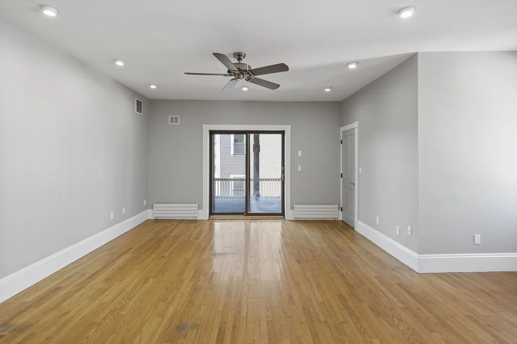 1 bed, 2 bath apartment for rent at 211 M St Unit 2, South Boston — photo 17 of 26