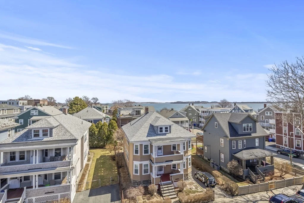1 bed, 2 bath apartment for rent at 211 M St Unit 2, South Boston — photo 24 of 26