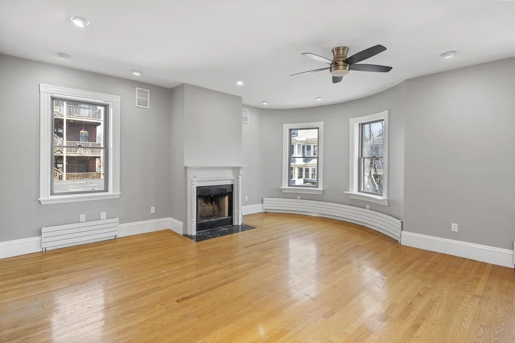 1 bed, 2 bath apartment for rent at 211 M St Unit 2, South Boston — photo 14 of 26