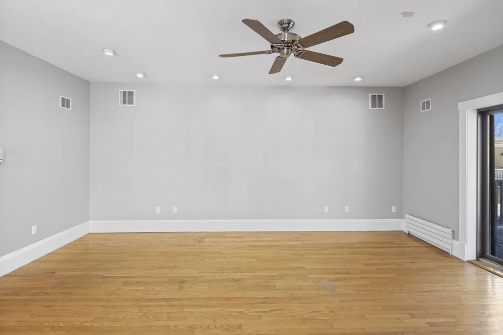 1 bed, 2 bath apartment for rent at 211 M St Unit 2, South Boston — photo 16 of 26