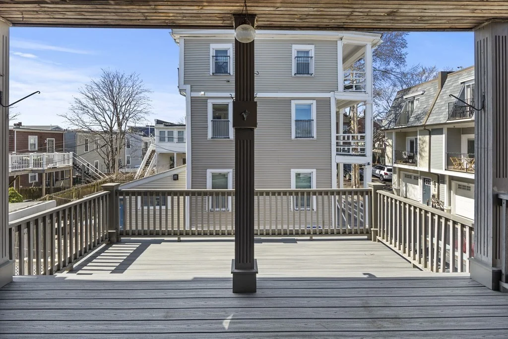 1 bed, 2 bath apartment for rent at 211 M St Unit 2, South Boston — photo 20 of 26