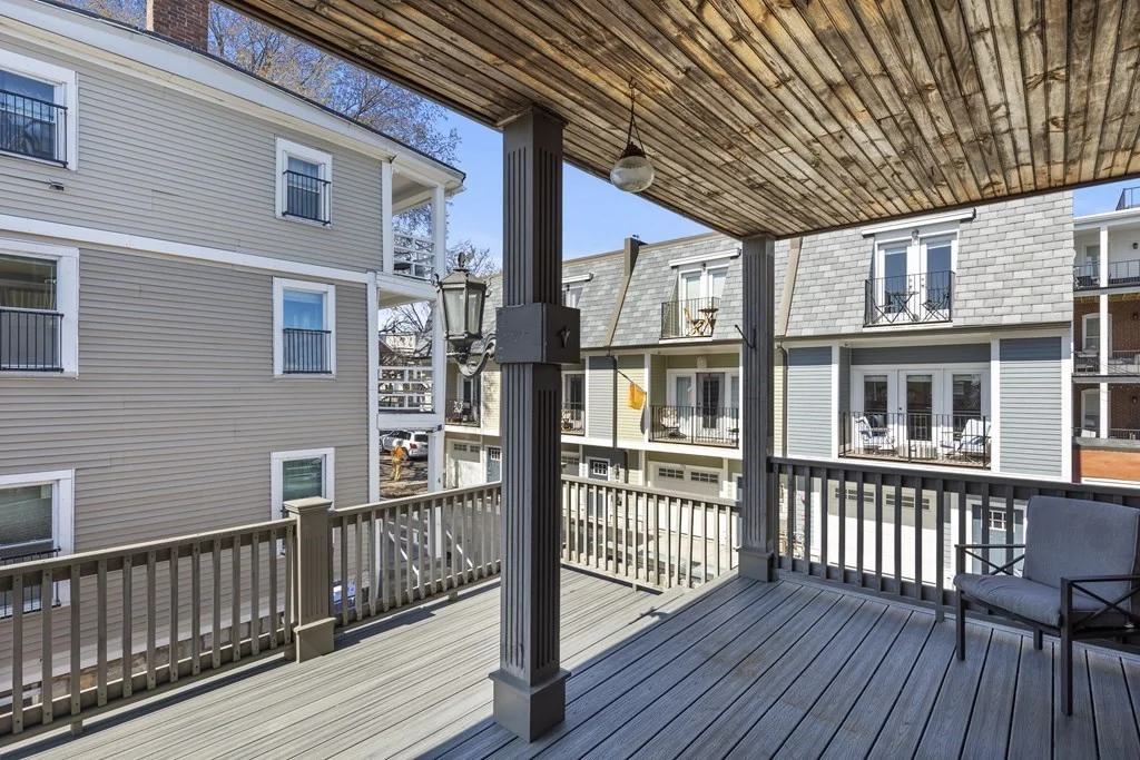 1 bed, 2 bath apartment for rent at 211 M St Unit 2, South Boston — photo 21 of 26