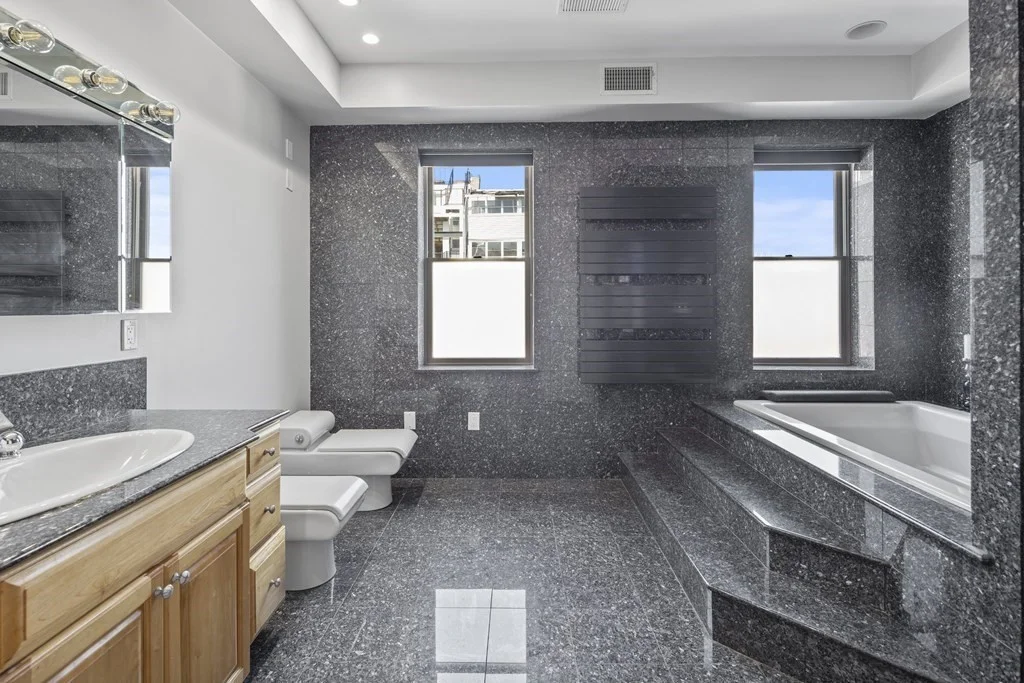 1 bed, 2 bath apartment for rent at 211 M St Unit 2, South Boston — photo 18 of 26