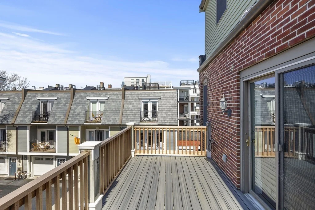 1 bed, 2 bath apartment for rent at 211 M St Unit 2, South Boston — photo 6 of 26