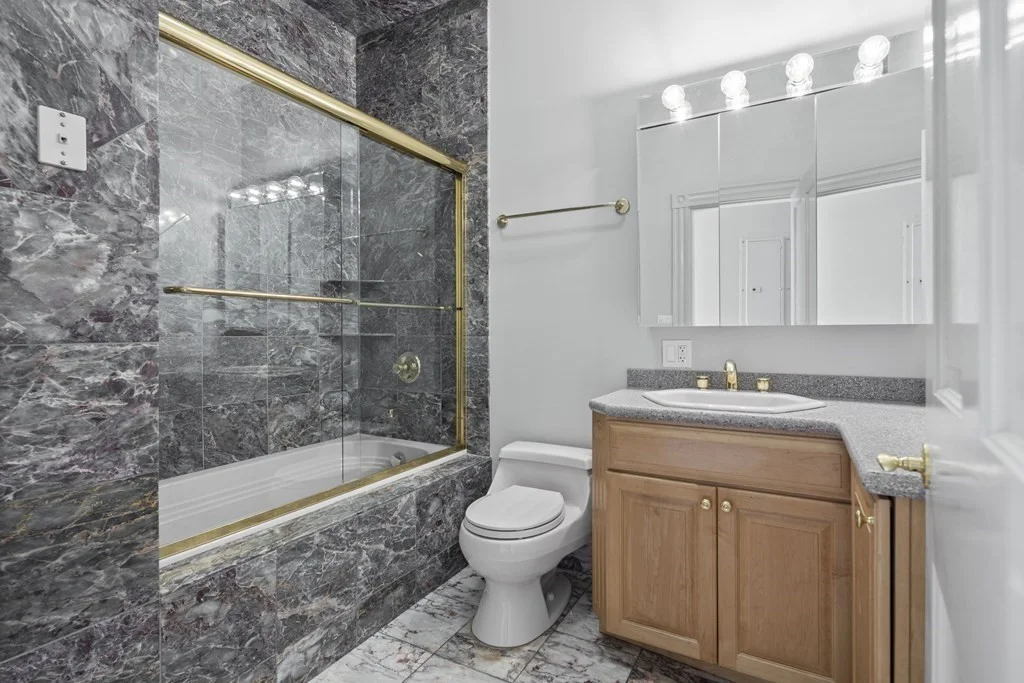 1 bed, 2 bath apartment for rent at 211 M St Unit 2, South Boston — photo 11 of 26