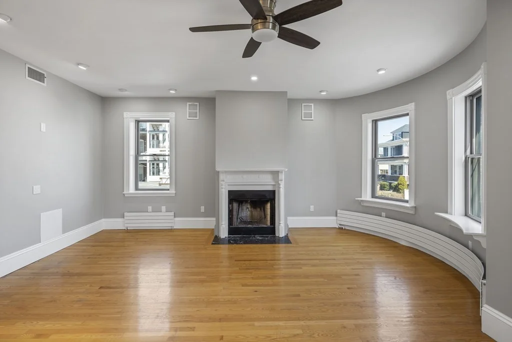 1 bed, 2 bath apartment for rent at 211 M St Unit 2, South Boston — photo 12 of 26