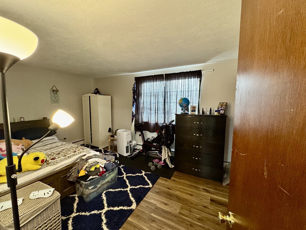 2 bed, 1 bath apartment for rent at 211 Malden St Unit 4, Revere — photo 5 of 7