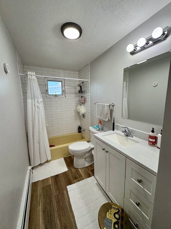 2 bed, 1 bath apartment for rent at 211 Malden St Unit 4, Revere — photo 7 of 7