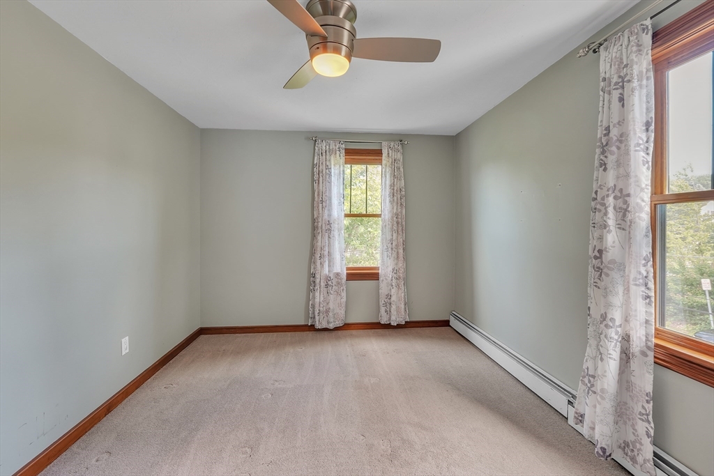 3 bed, 1 bath apartment for rent at 211 Mendon St, Hopedale — photo 14 of 17