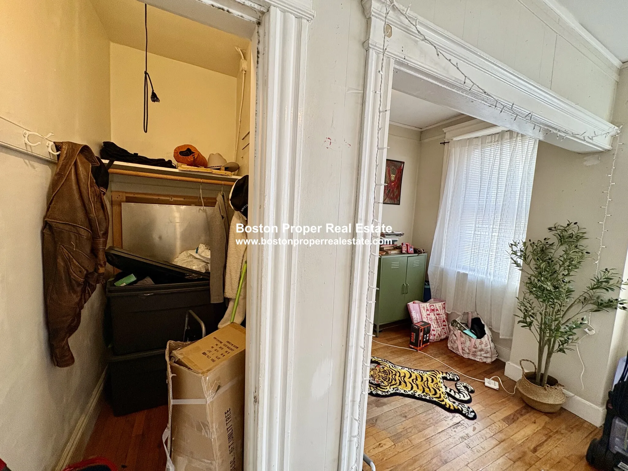 2 bed, 1 bath apartment for rent at 211 Park Dr Unit 1, Fenway — photo 5 of 15