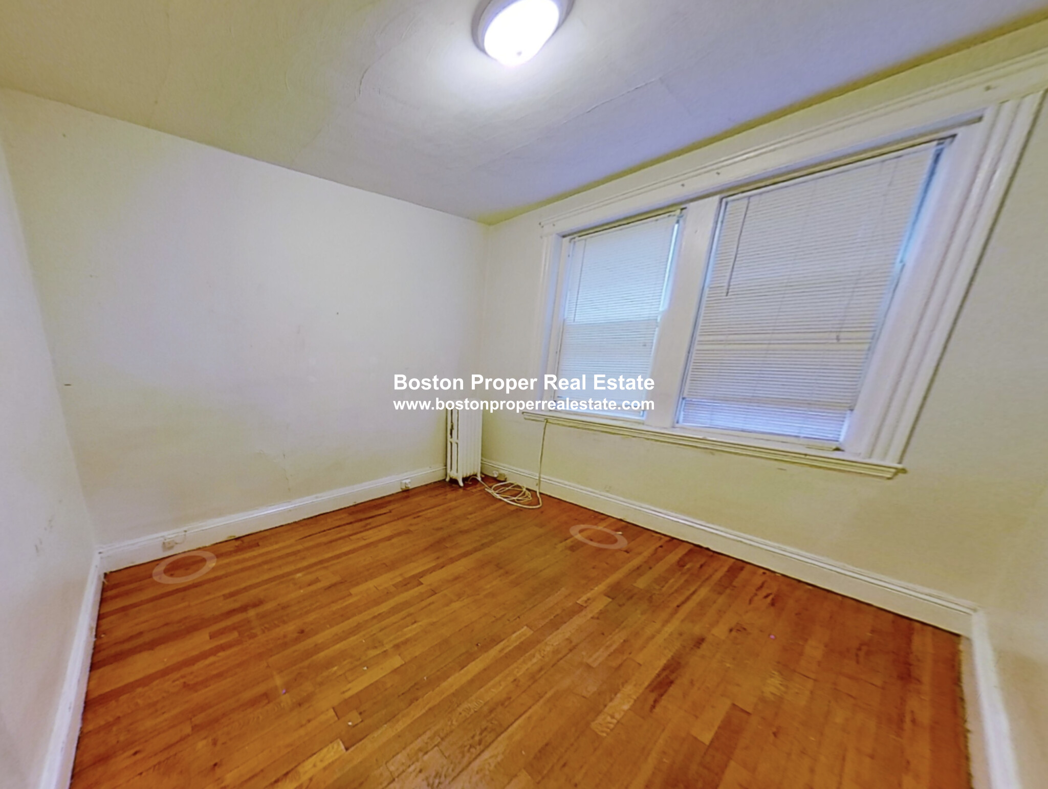 Studio bed, 1 bath apartment for rent at 211 Park Dr Unit 2, Fenway