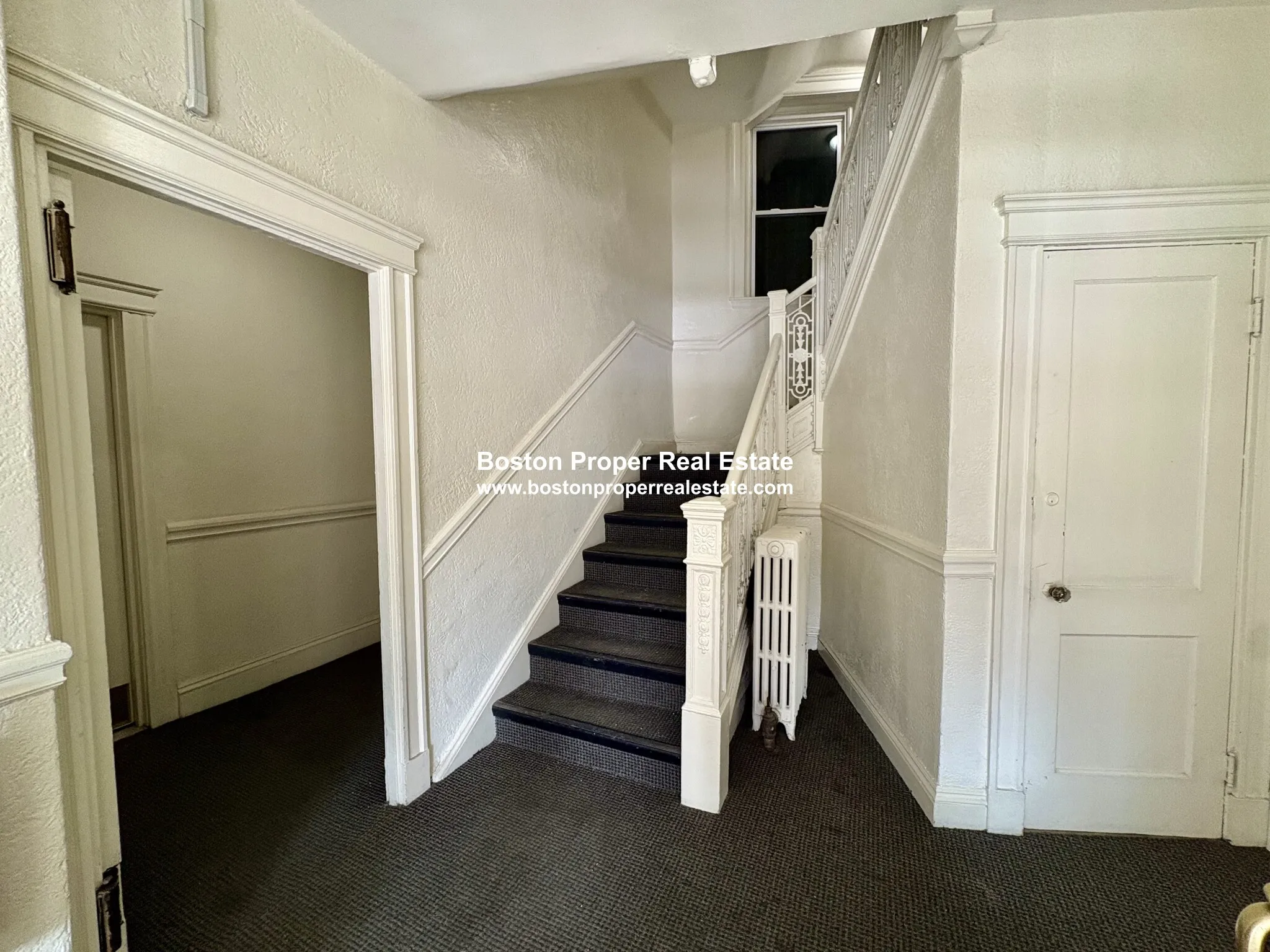 2 bed, 1 bath apartment for rent at 211 Park Dr Unit 3, Fenway — photo 21 of 24