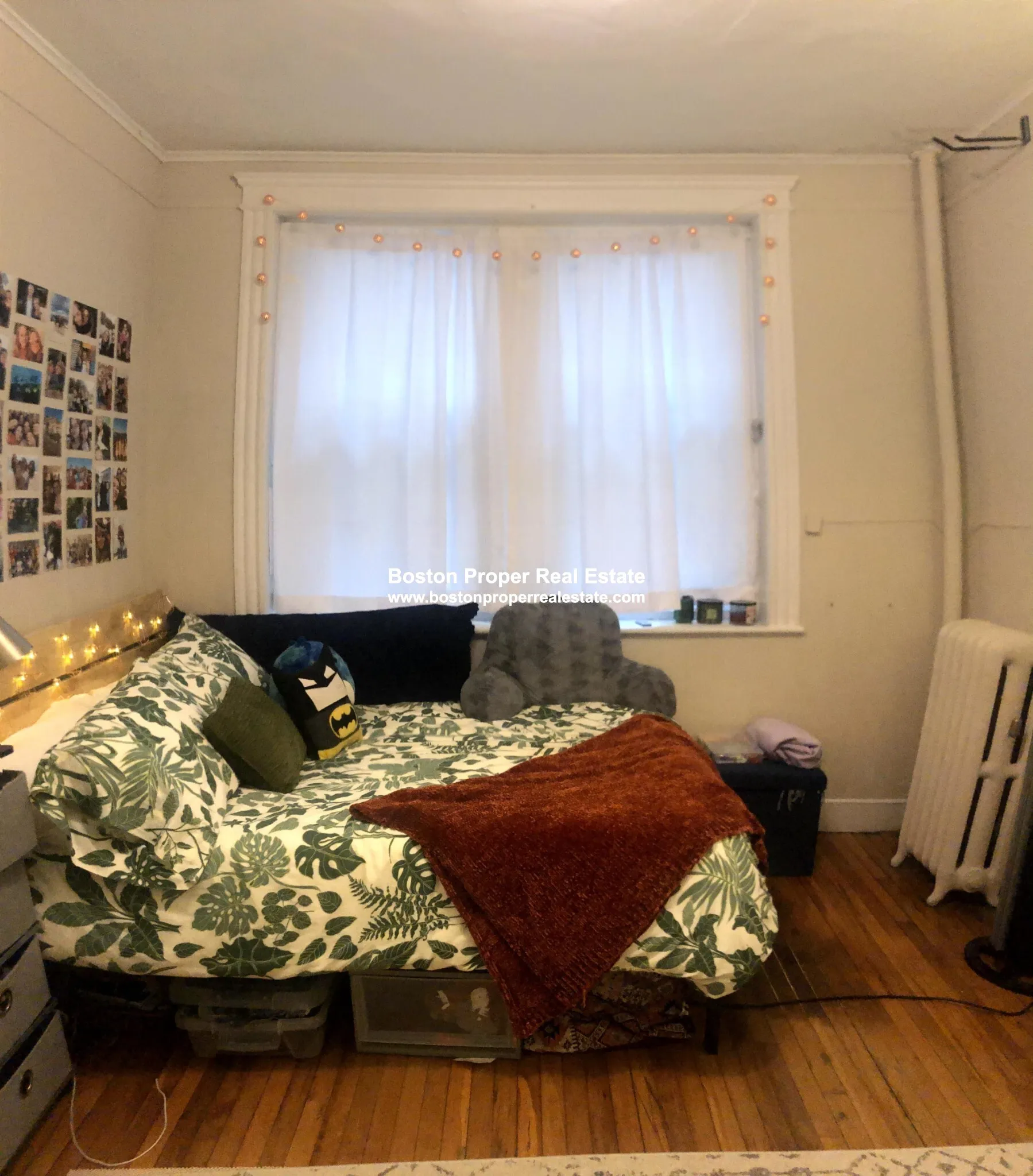 2 bed, 1 bath apartment for rent at 211 Park Dr Unit 3, Fenway — photo 12 of 24