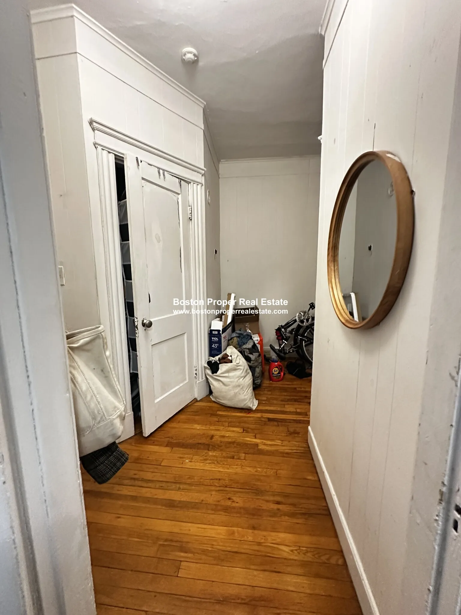 2 bed, 1 bath apartment for rent at 211 Park Dr Unit 3, Fenway — photo 6 of 24