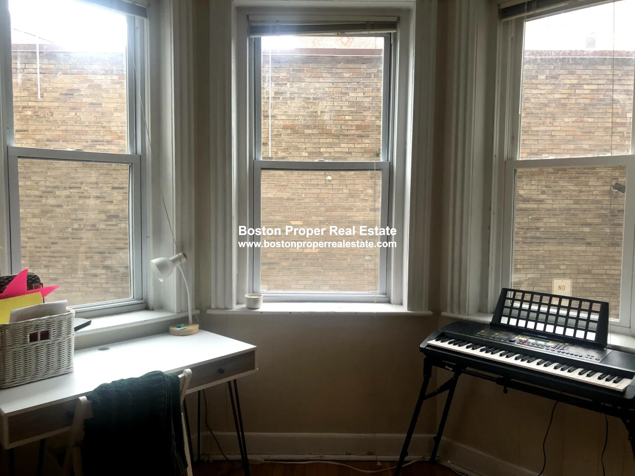 2 bed, 1 bath apartment for rent at 211 Park Dr Unit 3, Fenway — photo 13 of 24