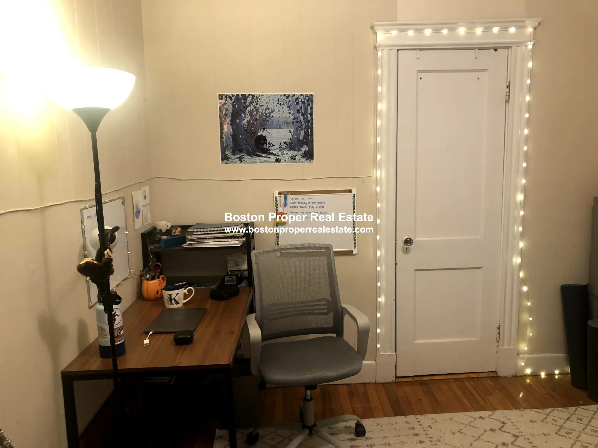 2 bed, 1 bath apartment for rent at 211 Park Dr Unit 3, Fenway — photo 14 of 24