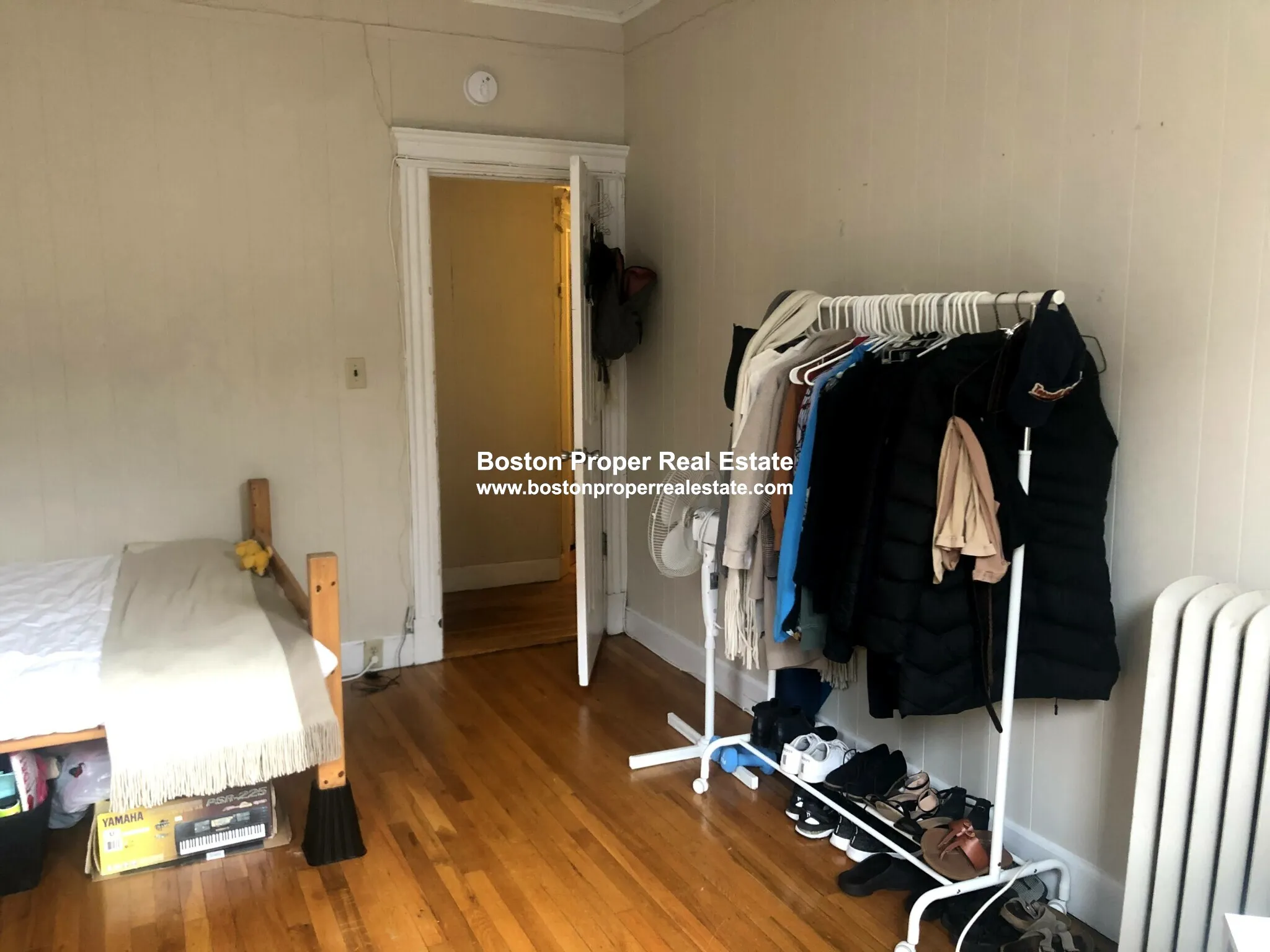 2 bed, 1 bath apartment for rent at 211 Park Dr Unit 3, Fenway — photo 19 of 24