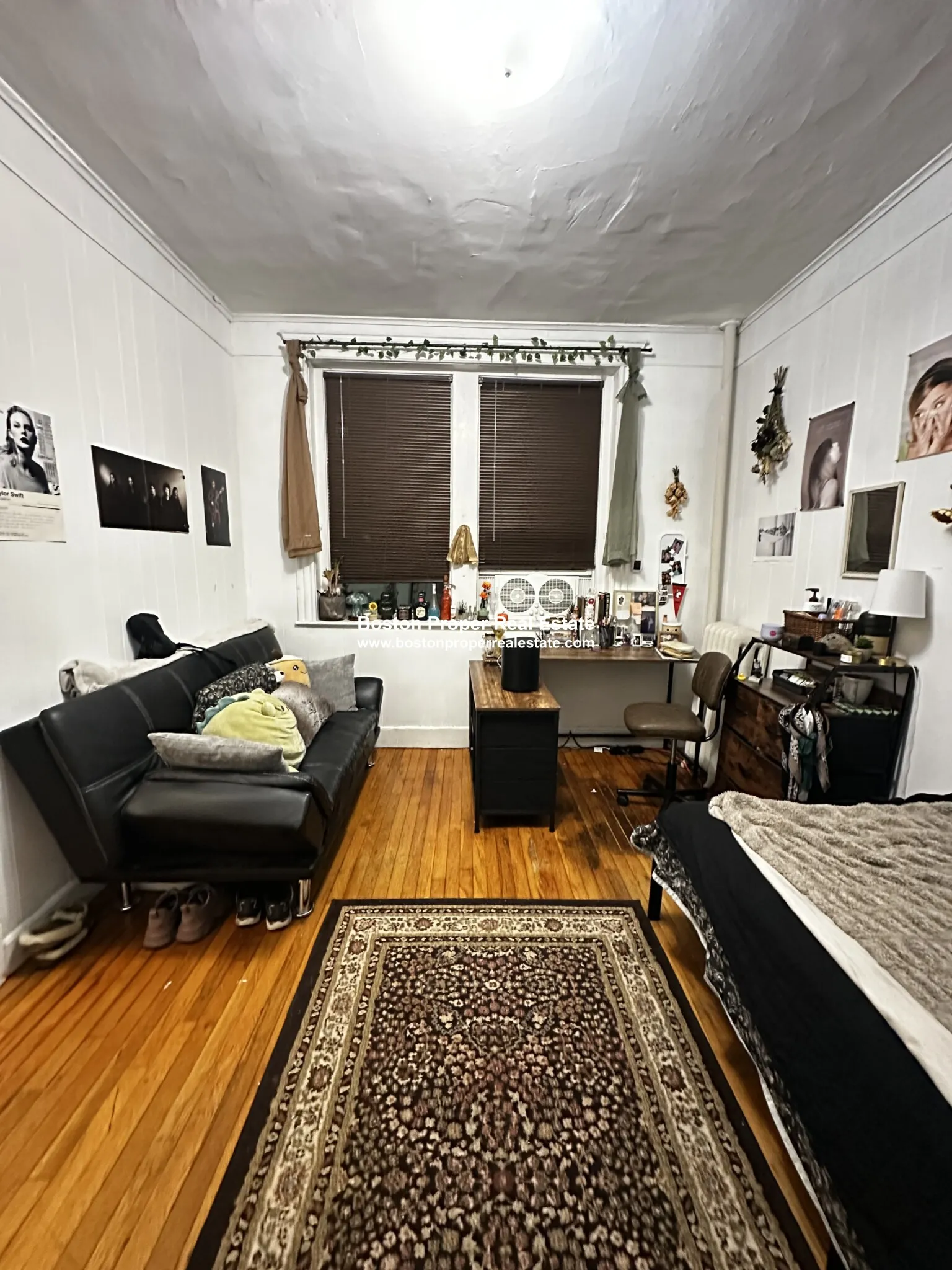 2 bed, 1 bath apartment for rent at 211 Park Dr Unit 3, Fenway — photo 5 of 24