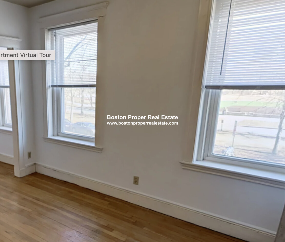 Studio bed, 1 bath apartment for rent at 211 Park Dr Unit 32, Fenway