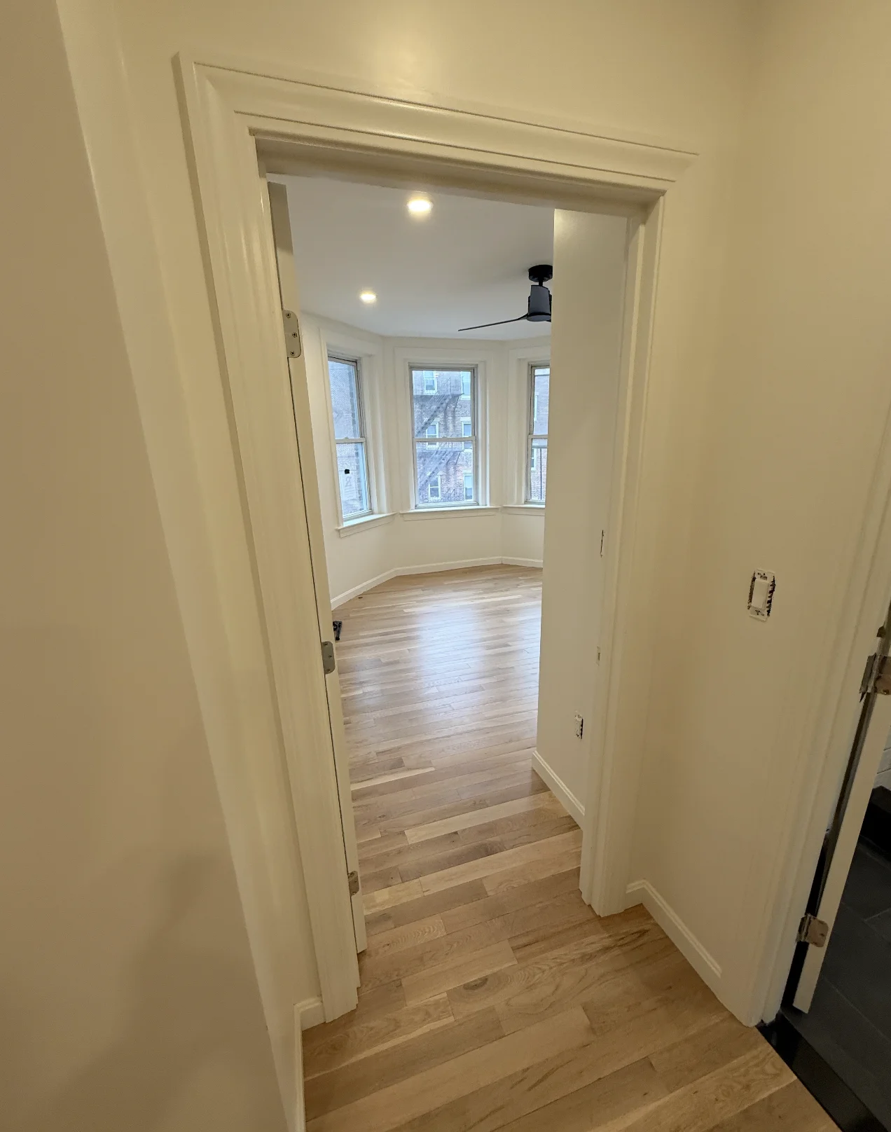 2 bed, 1 bath apartment for rent at 211 Park Dr Unit 34, Fenway — photo 7 of 7