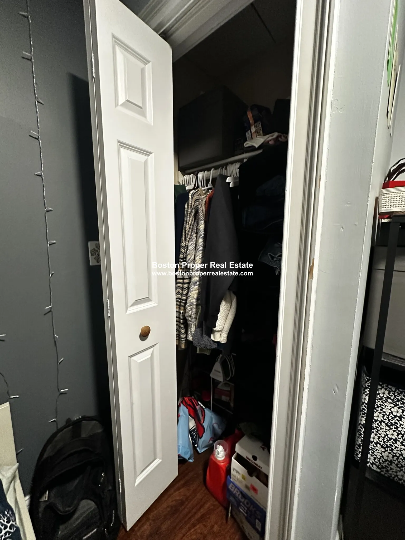2 bed, 1 bath apartment for rent at 211 Park Dr Unit b3, Fenway — photo 14 of 19