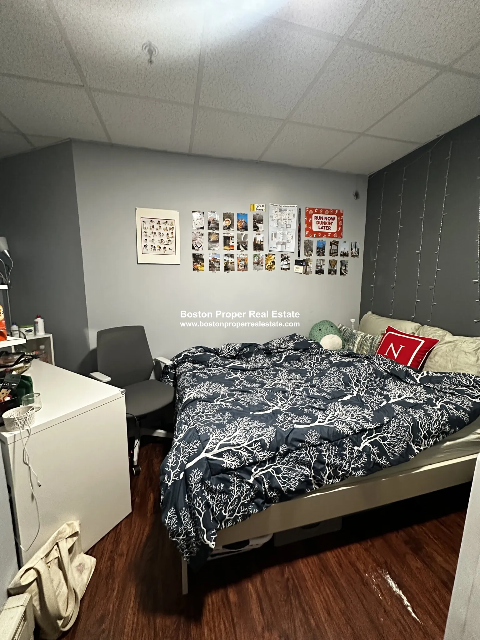 2 bed, 1 bath apartment for rent at 211 Park Dr Unit b3, Fenway — photo 13 of 19