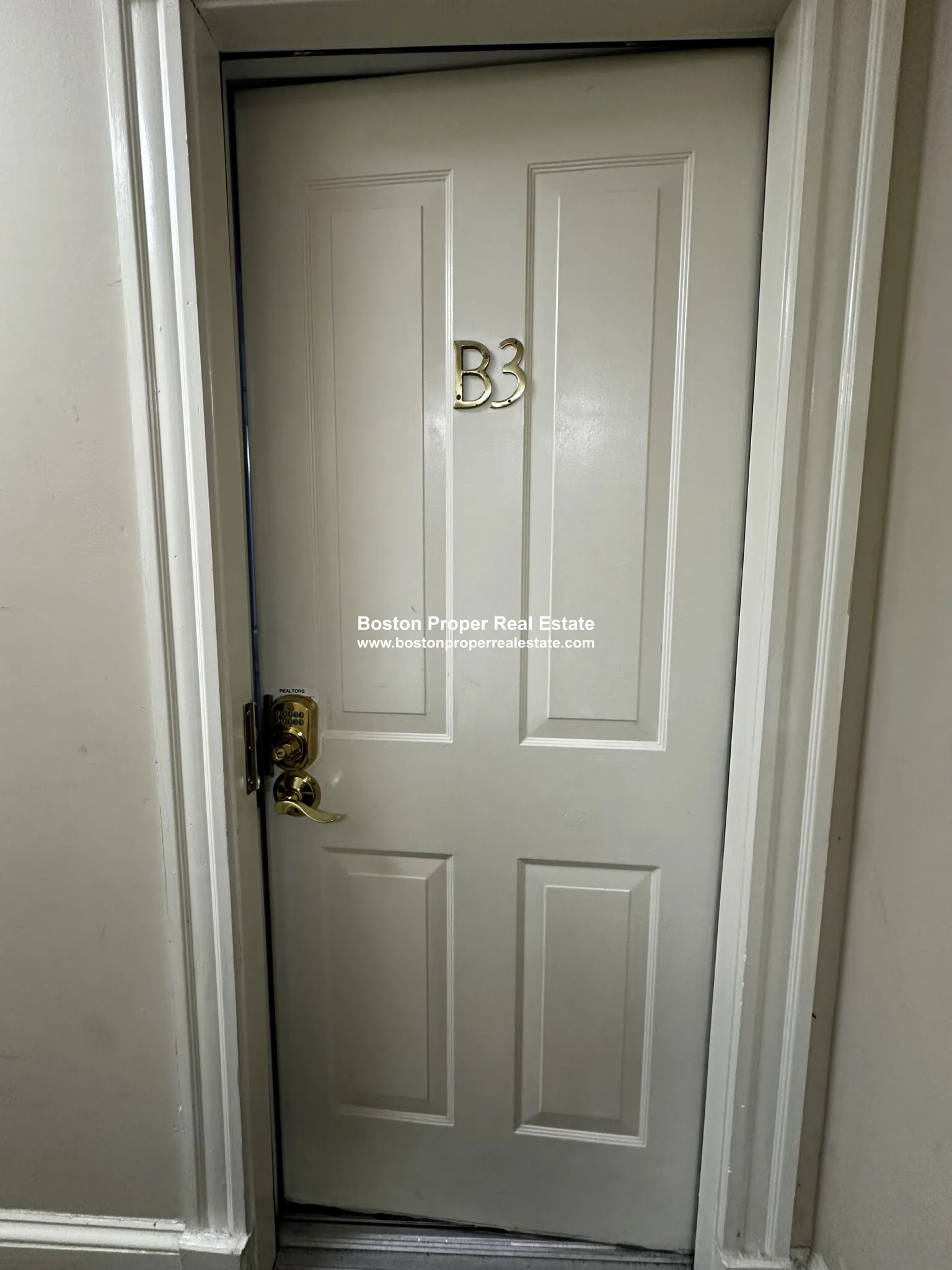 2 bed, 1 bath apartment for rent at 211 Park Dr Unit b3, Fenway — photo 2 of 19