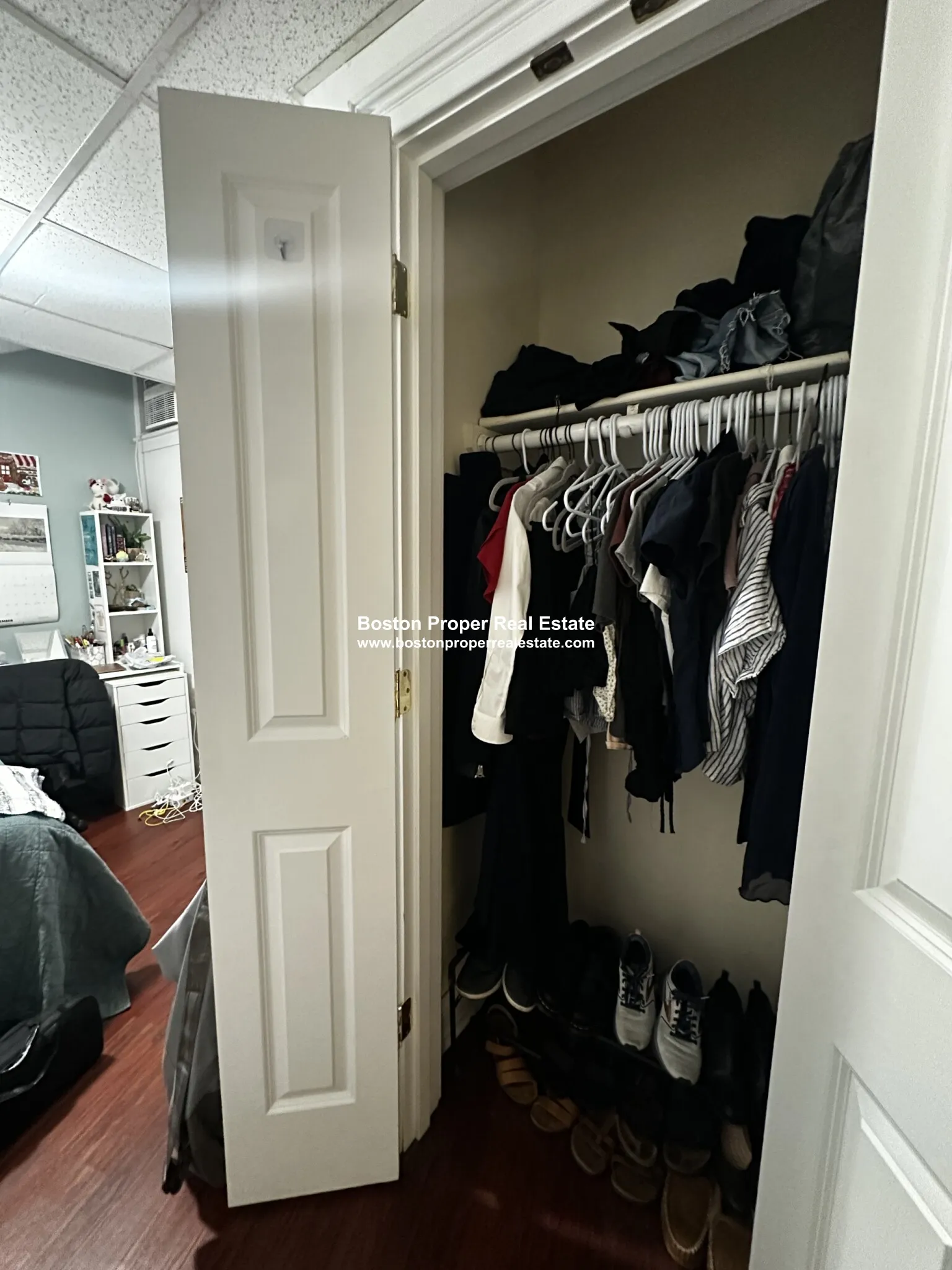 2 bed, 1 bath apartment for rent at 211 Park Dr Unit b3, Fenway — photo 4 of 19