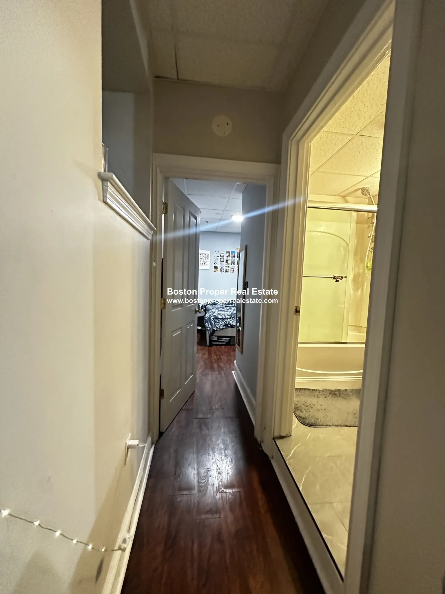 2 bed, 1 bath apartment for rent at 211 Park Dr Unit b3, Fenway — photo 10 of 19