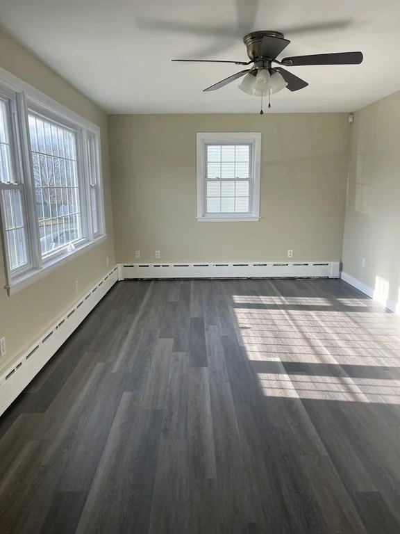 2 bed, 1 bath apartment for rent at 211 Portland St Unit 1, Clark's Point — photo 7 of 19