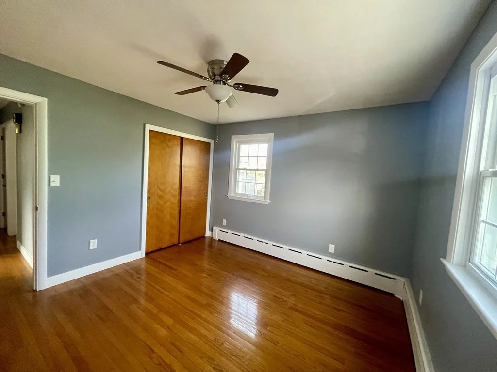 2 bed, 1 bath apartment for rent at 211 Portland St Unit 1, Clark's Point — photo 14 of 19