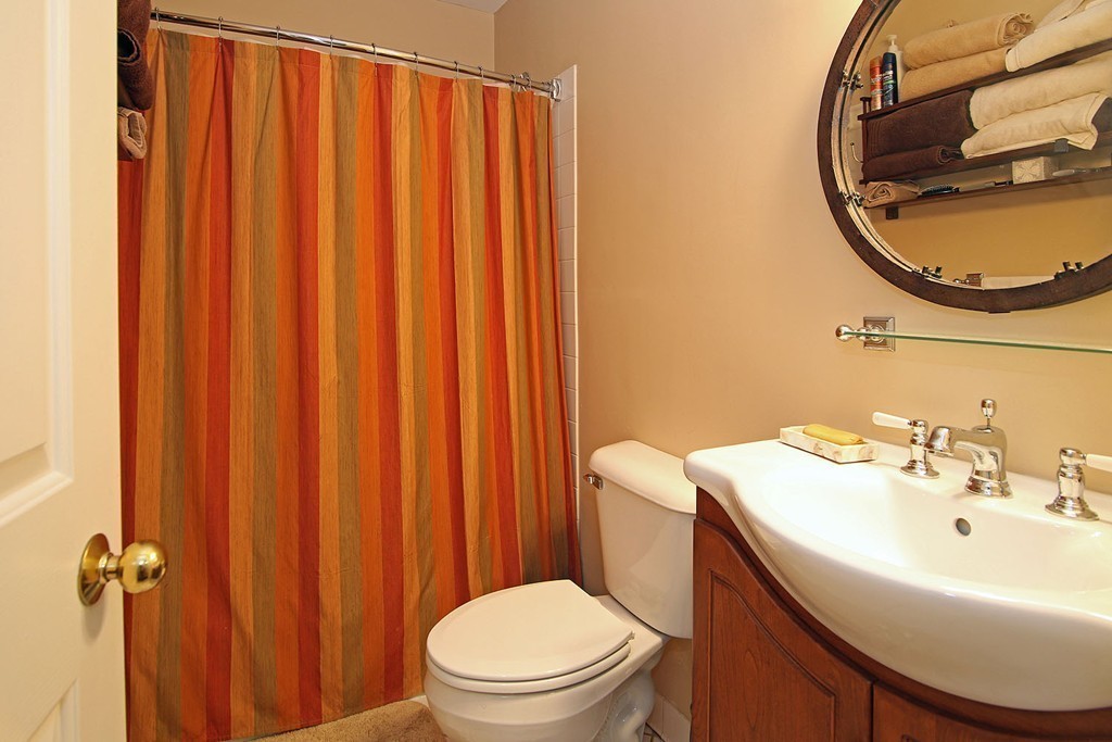 1 bed, 1 bath apartment for rent at 211 W Newton St Unit 2, South End — photo 10 of 16