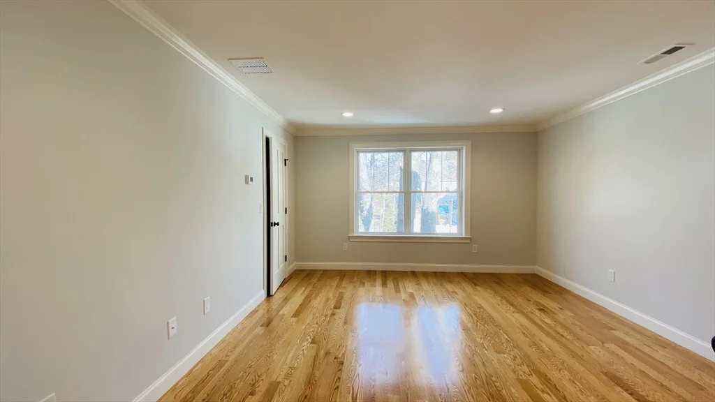 4 bed, 3 bath apartment for rent at 211 West St Unit 211, Needham — photo 6 of 11