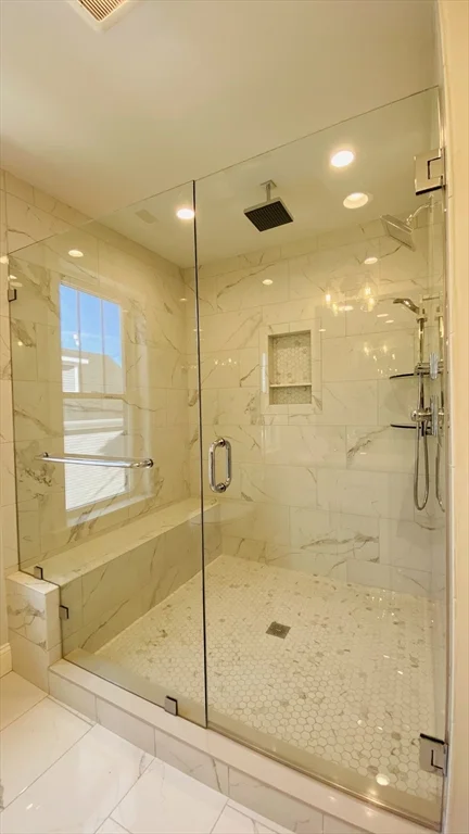 4 bed, 3 bath apartment for rent at 211 West St Unit 211, Needham — photo 8 of 11