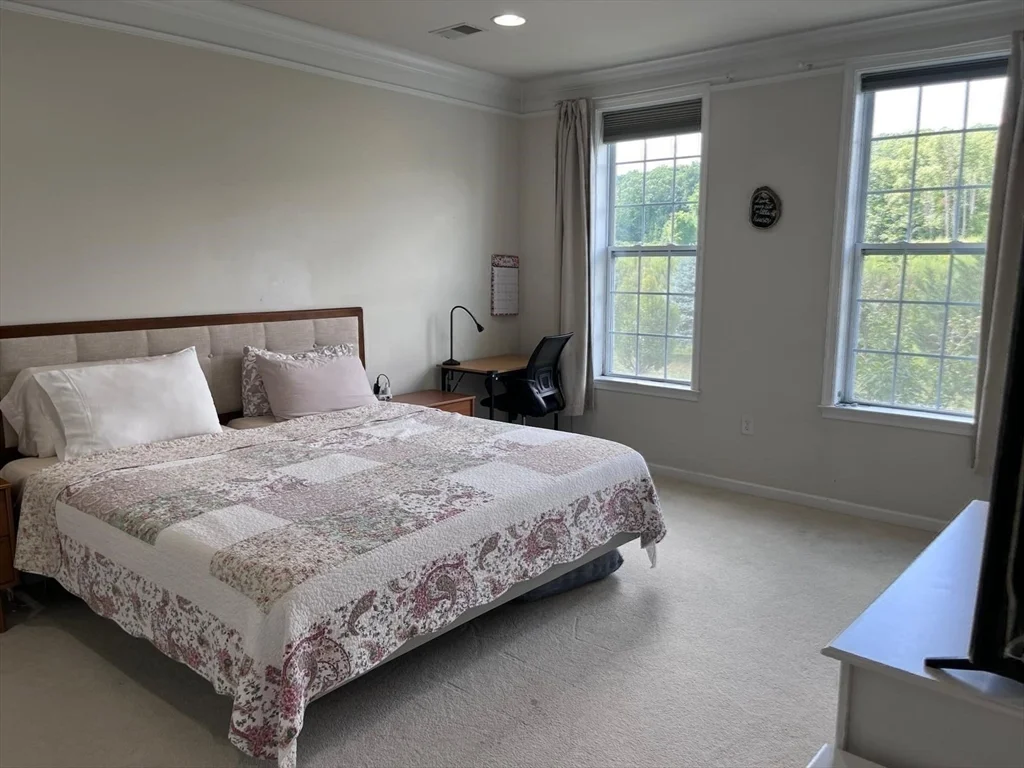 2 bed, 2 bath apartment for rent at 2115 Simeon Howard Way Unit 2115, Westborough — photo 12 of 38