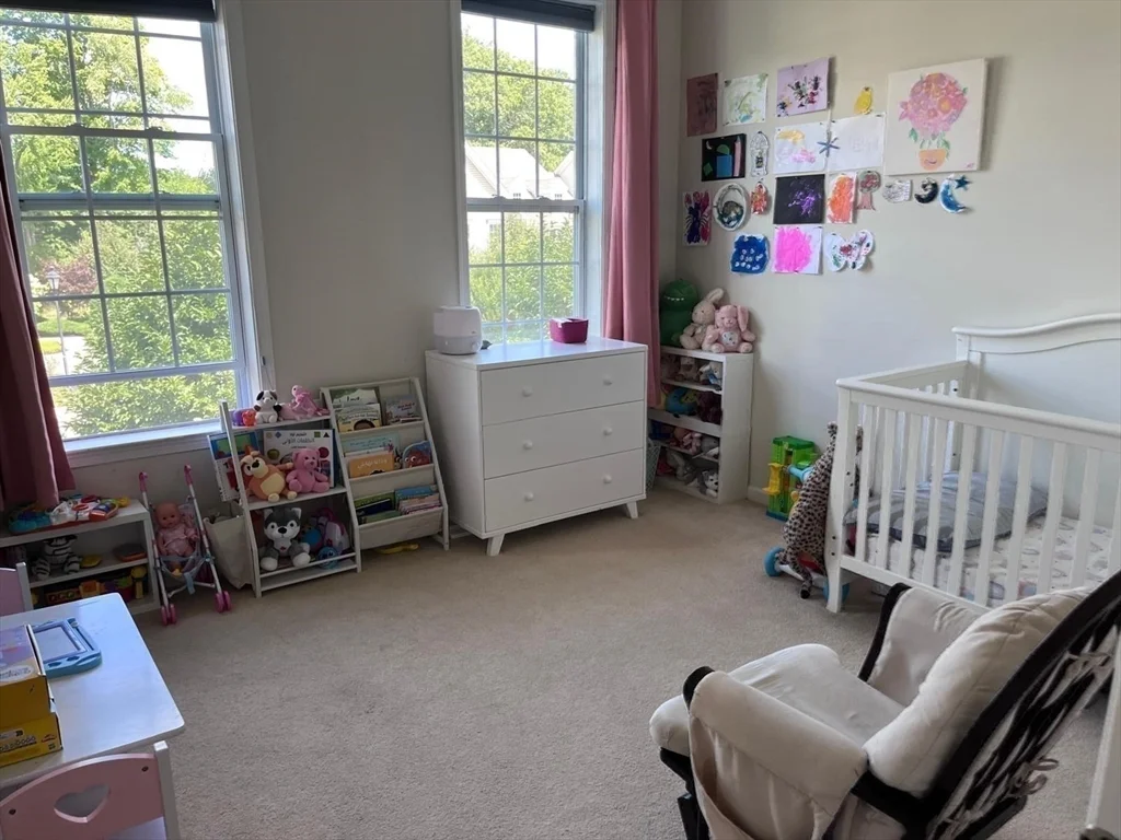 2 bed, 2 bath apartment for rent at 2115 Simeon Howard Way Unit 2115, Westborough — photo 16 of 38